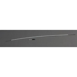 Pushrod; Float Set: Apprentice S 15e RTF