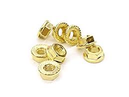 C26779GOLD