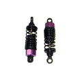Shock Absorber 2pcs