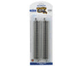 44511 9" STRAIGHT N/S EZ (4)HO