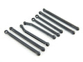 AR330223 Steering Camber Link Set