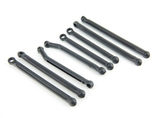 AR330223 Steering Camber Link Set