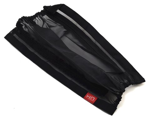 RVO16C06 Chassis Dirt Guard Cover Low CG 4x4 E-Revo