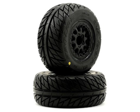 1167-17 STRT FGHTR SC 3.0 RNGD