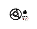 STE260 Brushless Steel Gear Kit 32P 18/60T .8m 3.33