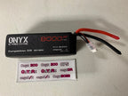 ONX3S8000 11.1  8K (88.8WH) (2P 90/180)         www.onyxrcpowersystemsusa.com for purchase