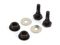 AR340062 Steering Step Screw 3x14mm (2)