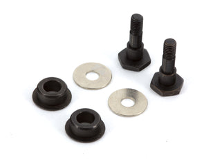 AR340062 Steering Step Screw 3x14mm (2)