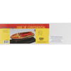1/24 1960 18' Chris-Craft Continental Kit 9