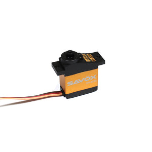 SH0254 - Micro Digital Servo .13/54