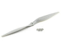 Electric Propeller, 20 x 10E