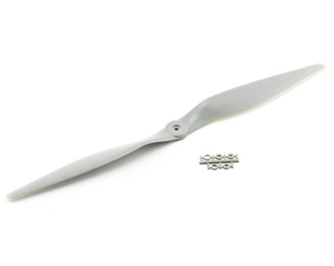 Electric Propeller, 20 x 10E