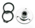 2SpdLowGearHubw/1-Way:LST,LST2,MGB