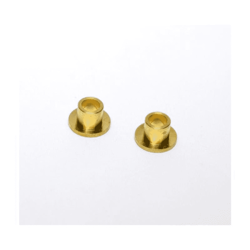 DMD48G BUSHING