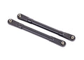 tra9547  CAMBER LINKS FRONT