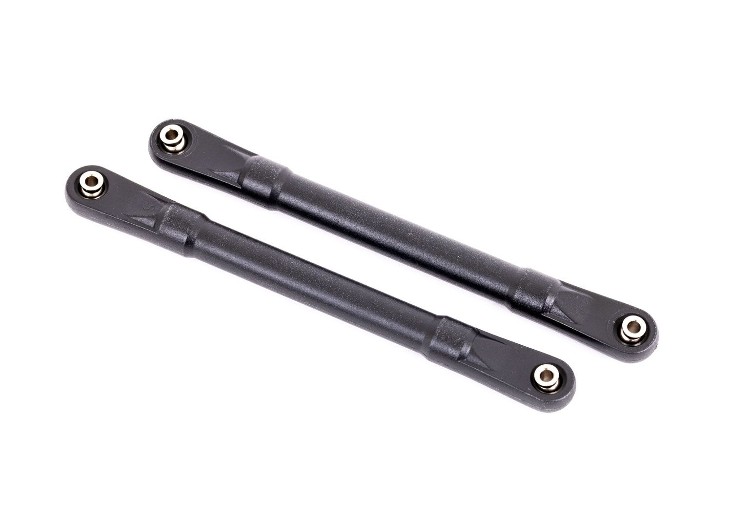tra9547  CAMBER LINKS FRONT