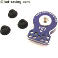 SHS88M CNC Aluminum Servo Saver Medium