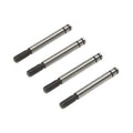 114307 Shock Shaft 3.0x28mm (4)