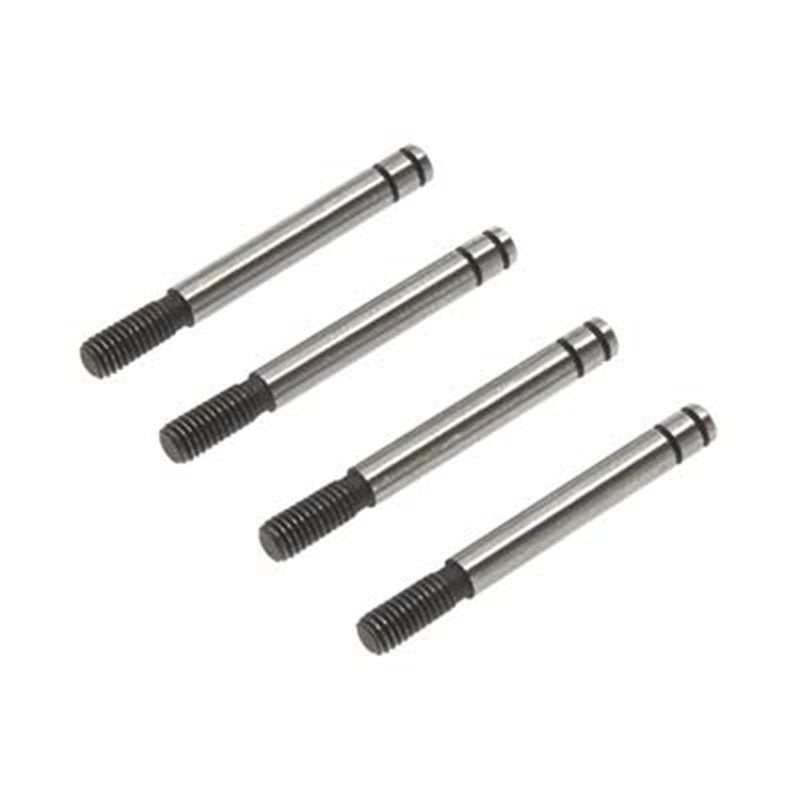 114307 Shock Shaft 3.0x28mm (4)
