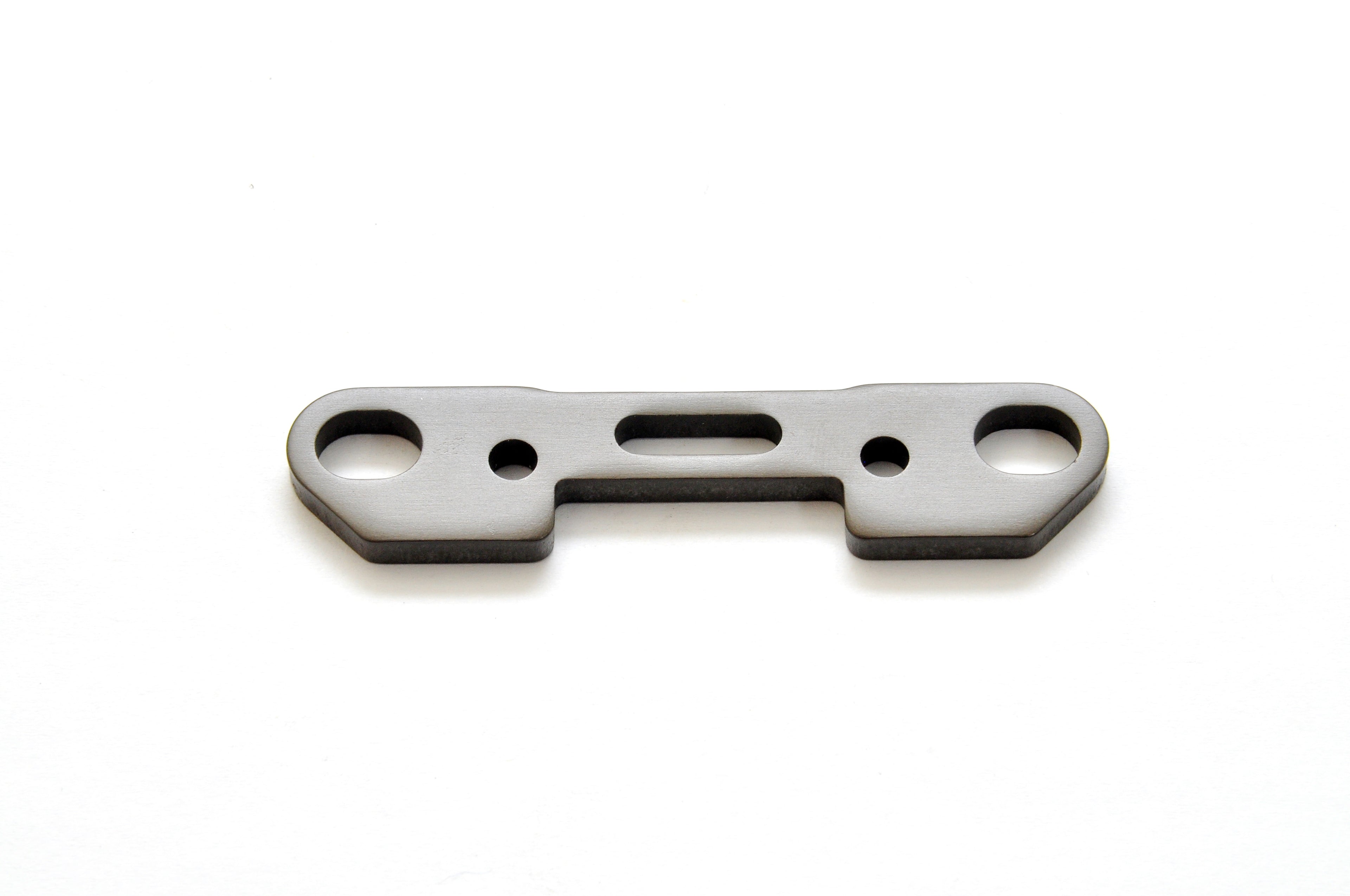 [88026] Rear lower sus. arms holder