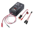 G.T.Power Car Sounds Simulated System 58 Voices