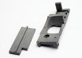 4825A STIFFNRS CHASS 4-TEC 3.3