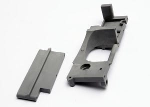 4825A STIFFNRS CHASS 4-TEC 3.3