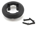 Head Guard,Blk:LST/LST2
