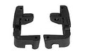 Front Hub Carrier