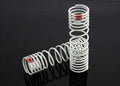 6865 Springs Slash 4x4 Re -20% Rate Orng (2)