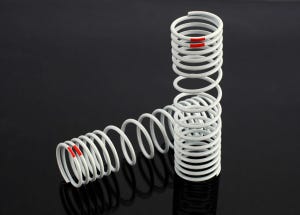 6865 Springs Slash 4x4 Re -20% Rate Orng (2)