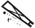 7" Wheelie Bar Kit
