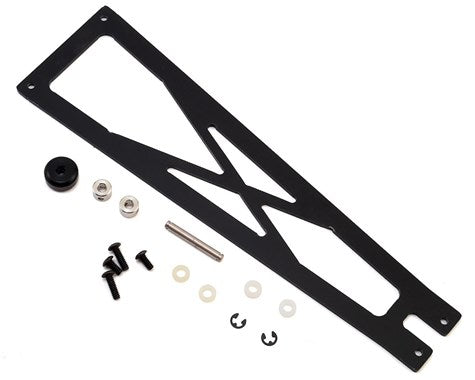 7" Wheelie Bar Kit