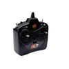 Copy of DX5 Pro 2021 DSMR TX Only