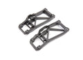 Traxxas Maxx Black Upper Suspension Arms (2)