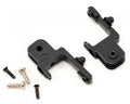 main blade grip set