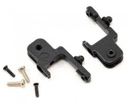 main blade grip set