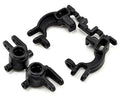 rpm73592 steering blocks & hubs