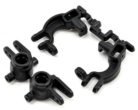 rpm73592 steering blocks & hubs