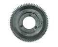70T Spur Gear, LowGear:LST,LST2,MGB