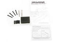 BATTERY EXPANSION KIT