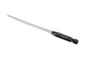 SPEED BIT, HEX DRIVER, 3.0MM (120MM LENGTH)