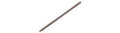 E8208T Tip for Wrench 2.0mm