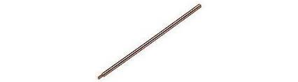 E8208T Tip for Wrench 2.0mm