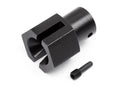 HPI Racing Brake Hub, 6X8X19mm, Savage XL