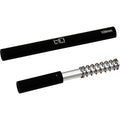 HRAATF125R01  Aluminum Slider Driveshaft Short Wheelbase Chassis