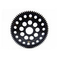 HRASYET268T  68T Steel Spur Gear 32P RR10/SMT10/Yeti