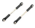 3643 TB CAMBER LINK 49MM