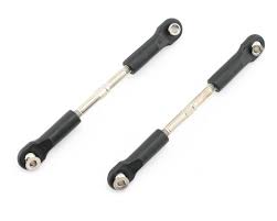 3643 TB CAMBER LINK 49MM
