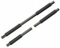 MHEMCPX005CM Carbon Canopy Mnt:MCPX